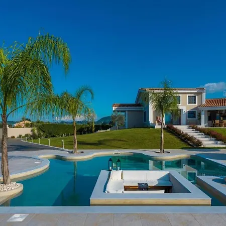 Shangri-la